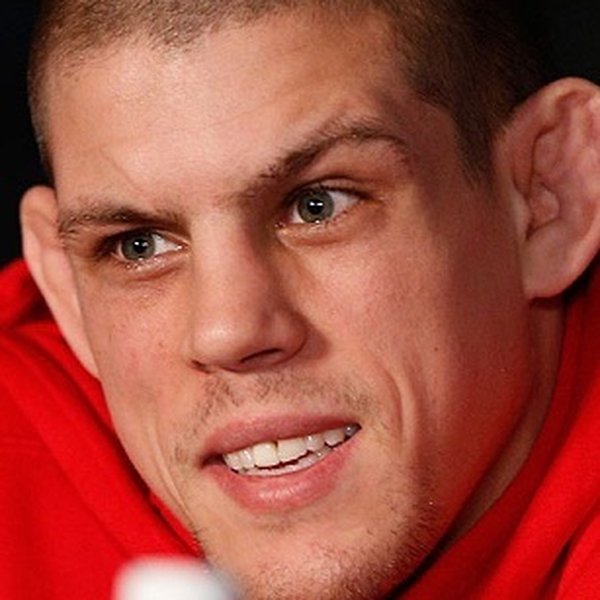 Joe Lauzon