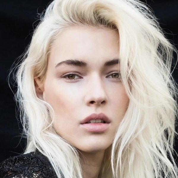 Stefanie Michova