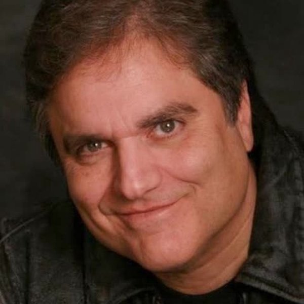Mark Falvo