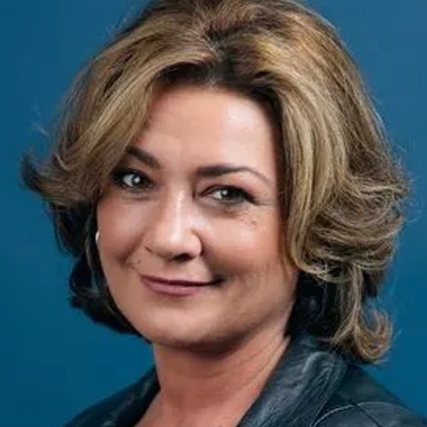 Natalie J. Robb