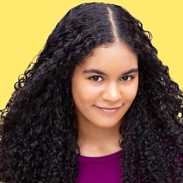 Layla Felder