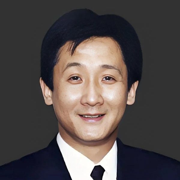 Liang Tian