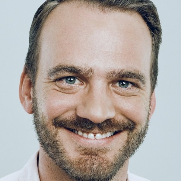 Vincent Veillon