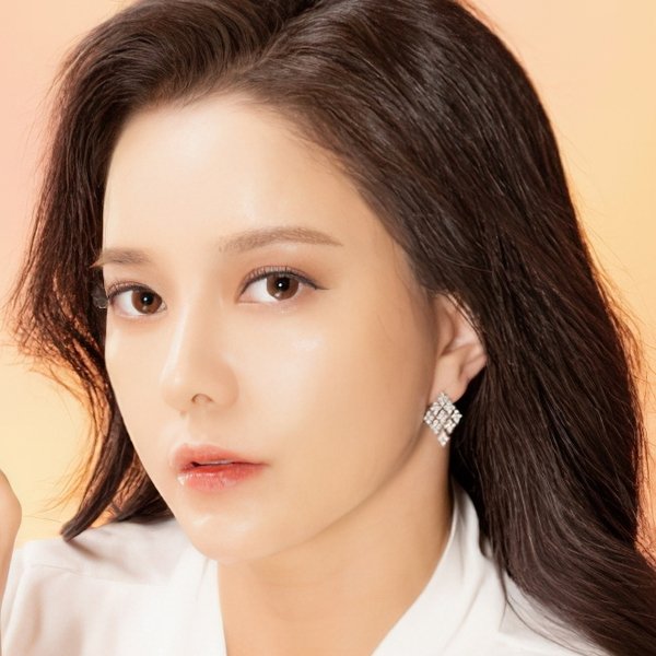 Choi Eun-ju
