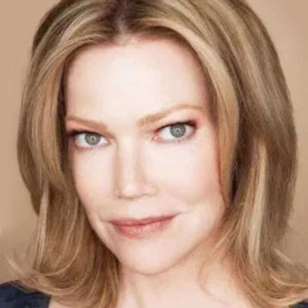 Stacey Travis