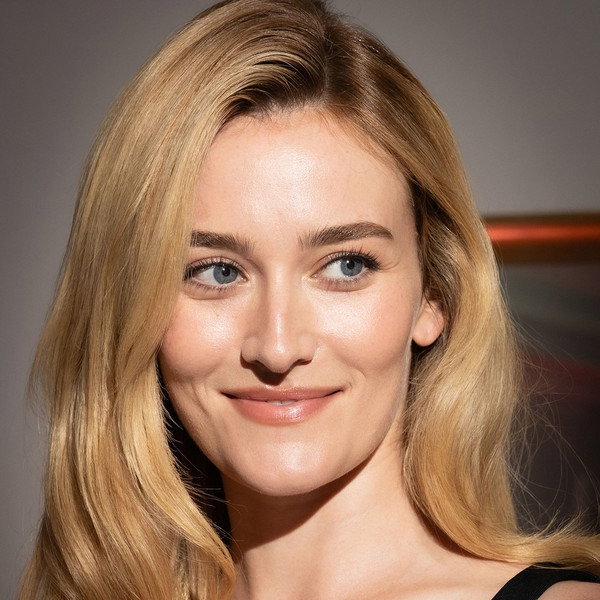 Sarah Pidgeon