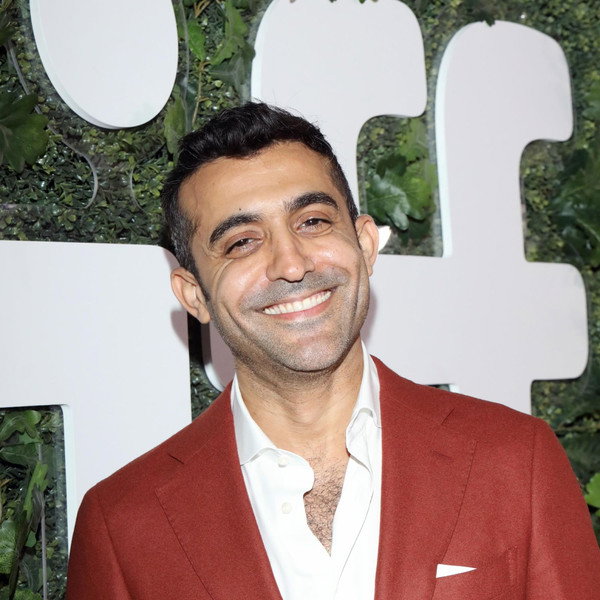 Mourad Zaoui