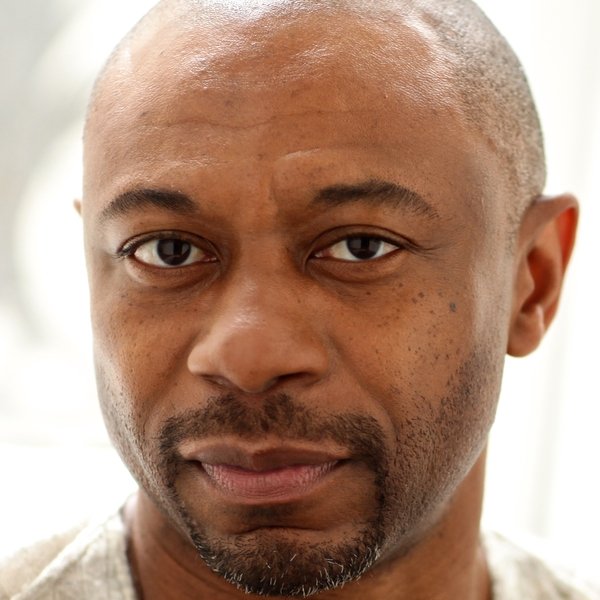 Alvin Keith