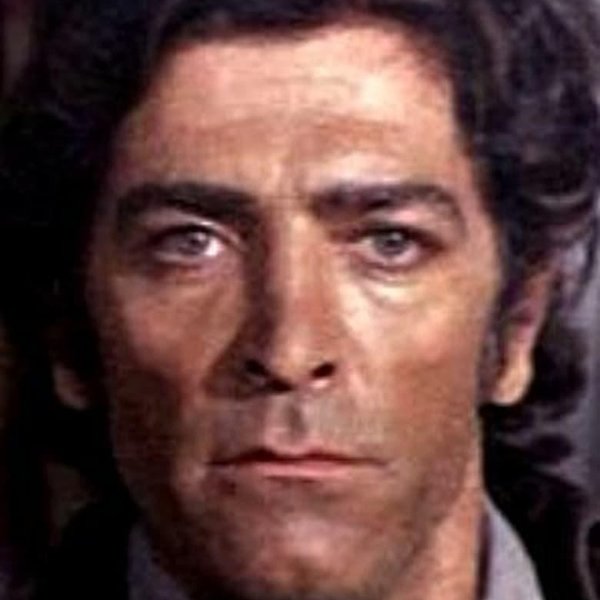 Paolo Gozlino