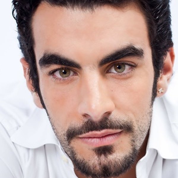 Javier Jattin