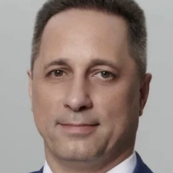 Anton Shkaplerov