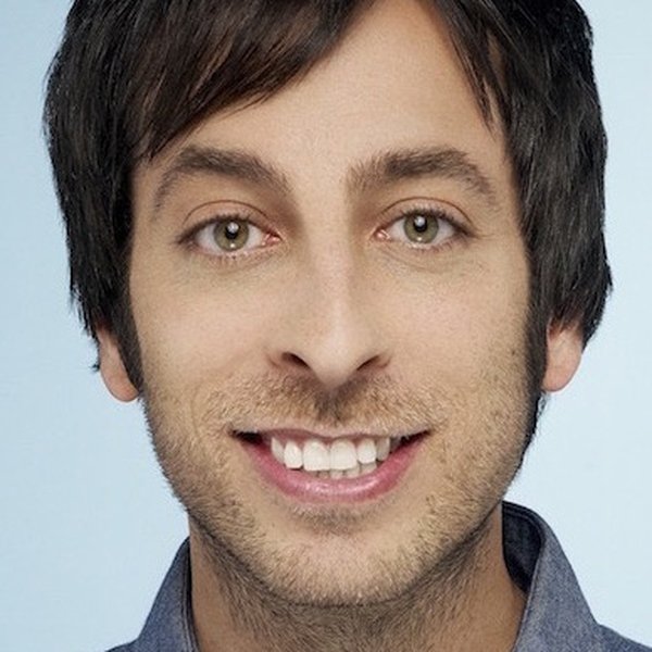 Lonny Ross