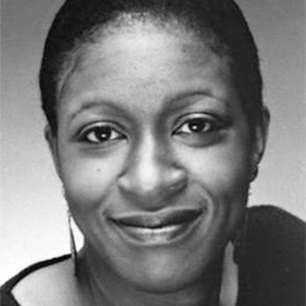 Isabell O'Connor