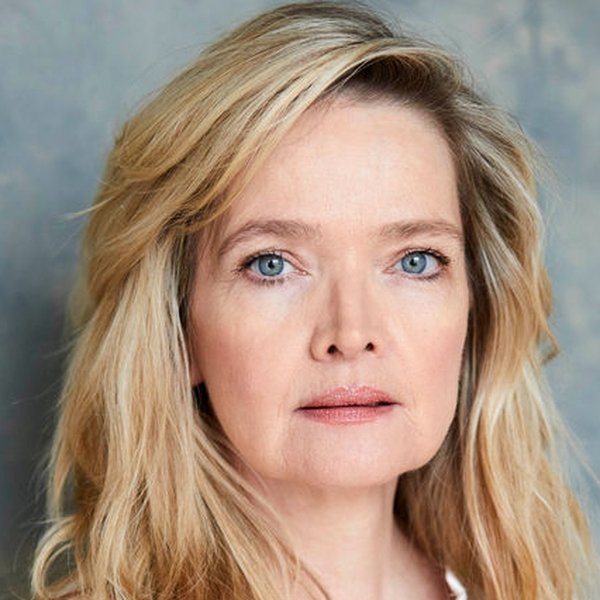 Julia Biedermann