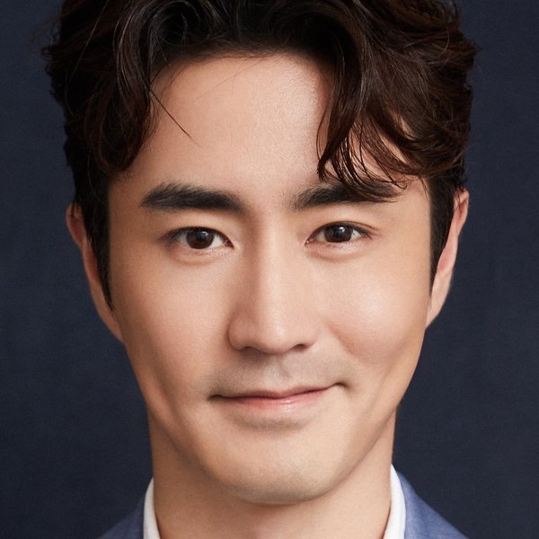 Yang Le
