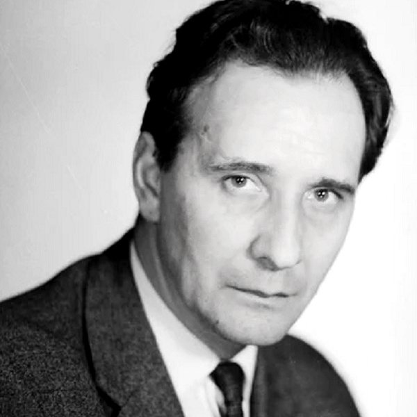 Andrzej Szczepkowski
