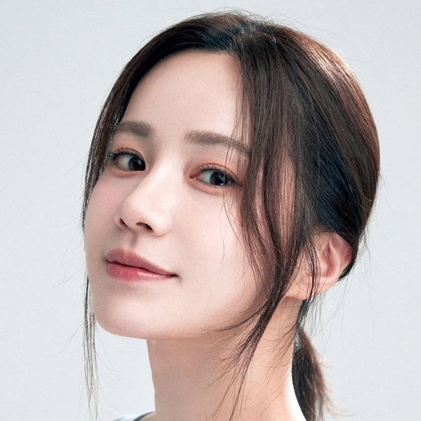 Bae Eun-woo