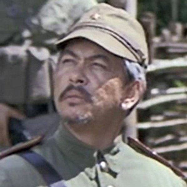 William Ghent
