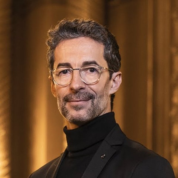 José Martinez