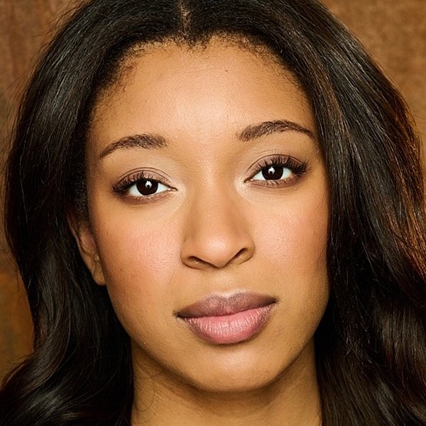 Kia Dorsey