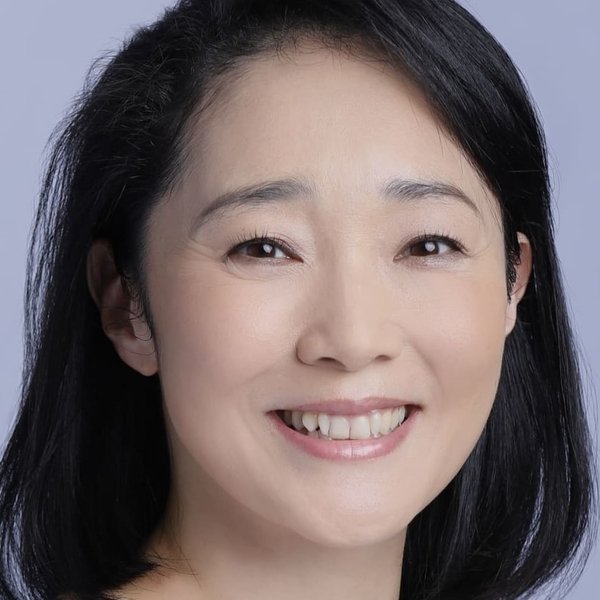 Mari Nishio