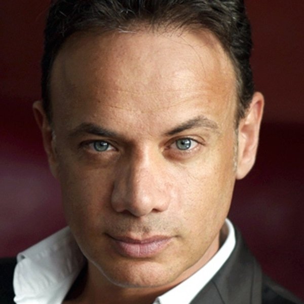 Marc Brun Adryan'