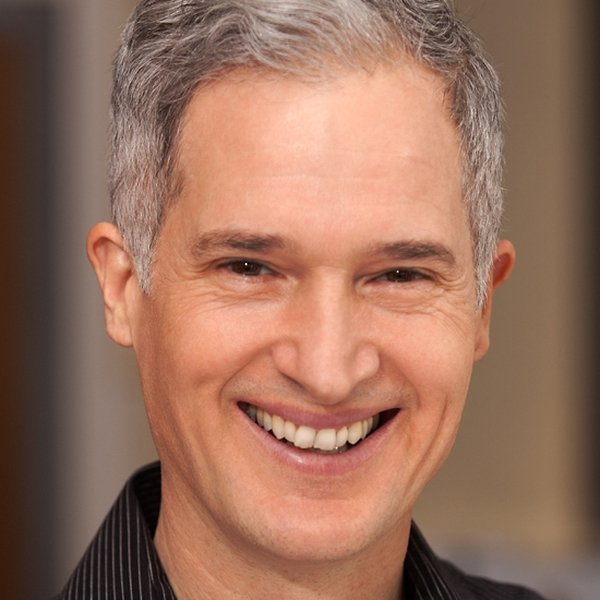 Eric Tschaeppeler