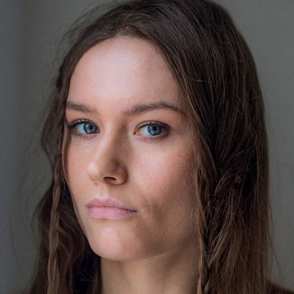 Žygimantė Elena Jakštaitė