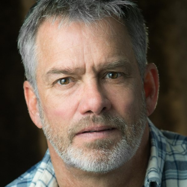 Jeff Benninghofen