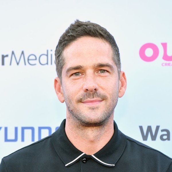 Zeberiah Newman