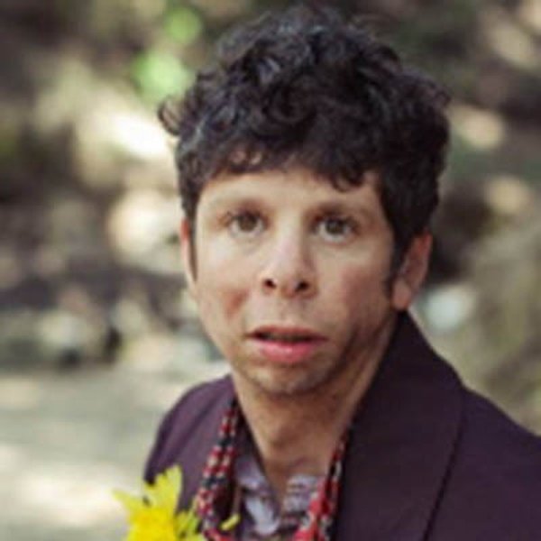 Jeremy Vest