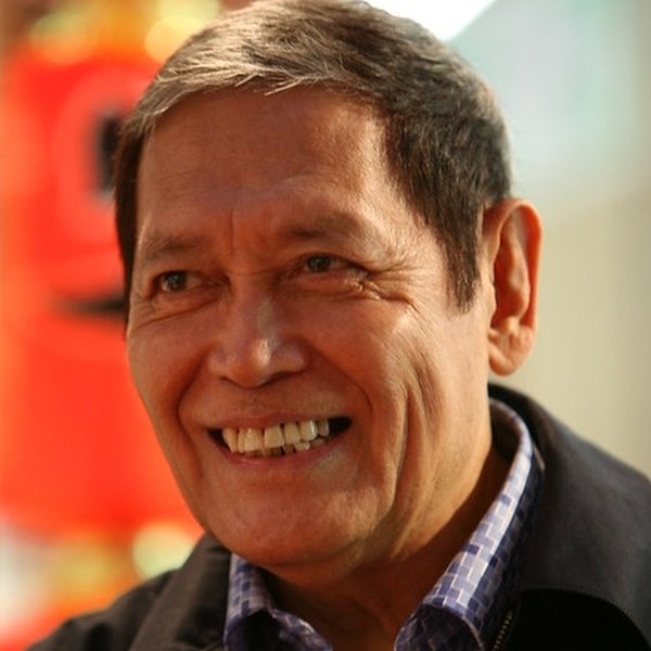 Shih Chun