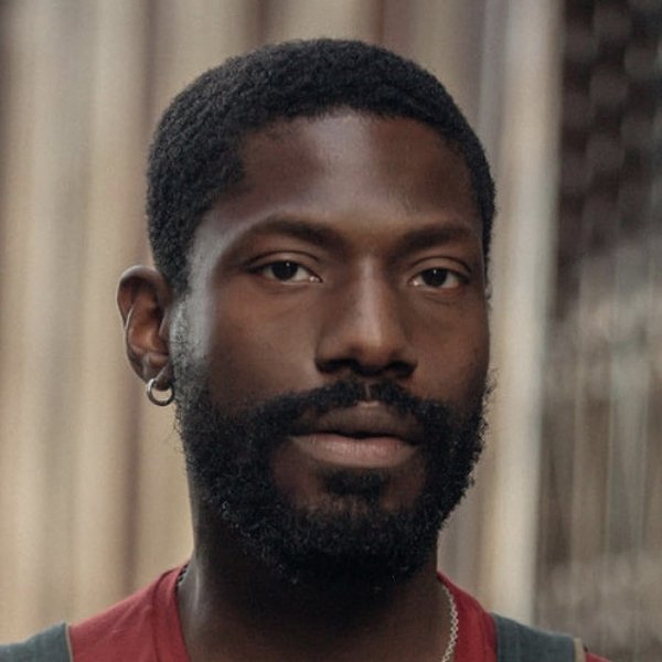 Erwan Kepoa Falé
