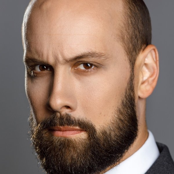 Brad Brinkley