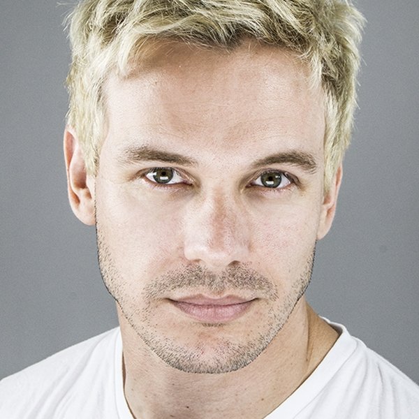 Dario Dukah