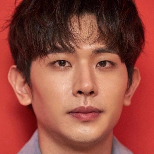 Ji Yun-ho