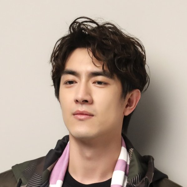 Lin Gengxin