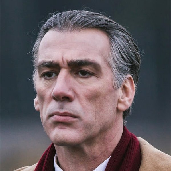 Niko Tavadze