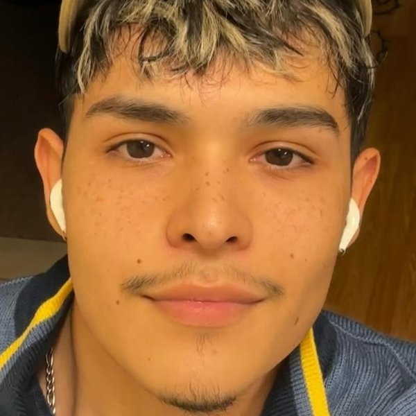 Aksel Gomez