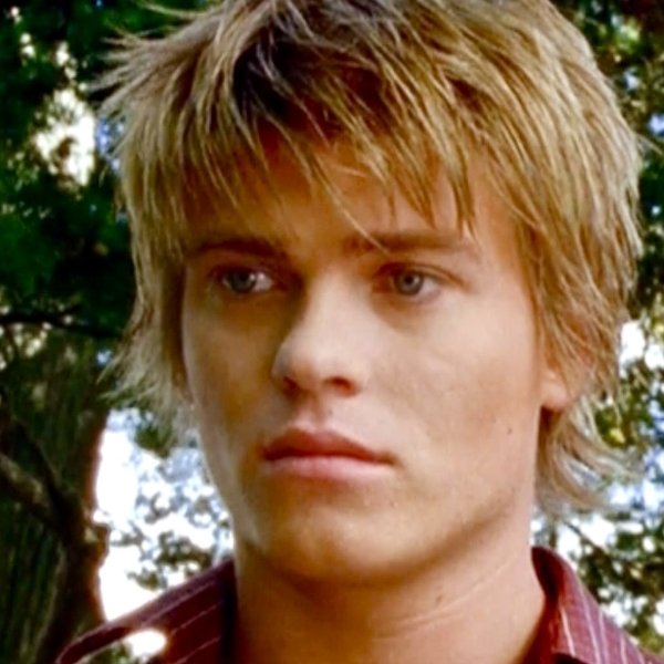 Adam Tuominen