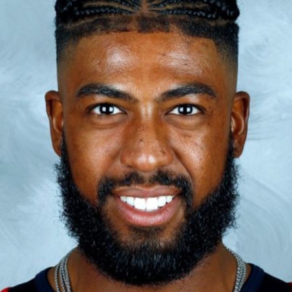 Anthony Duclair