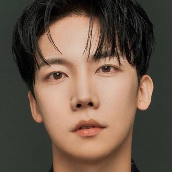 Cha Bo-sung