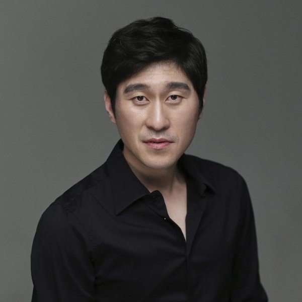 Lee San-ho