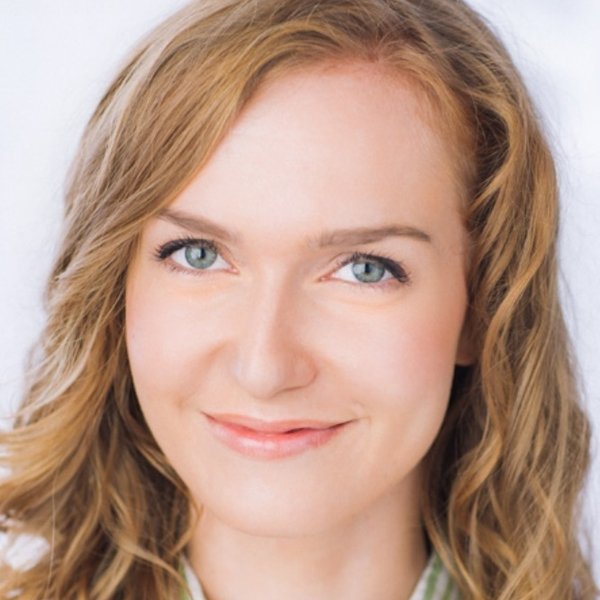 Dana Stoutenburg