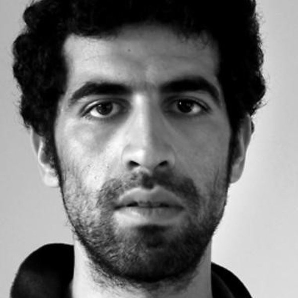Azeddine Benamara