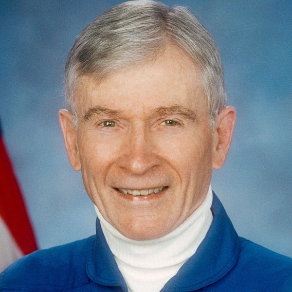 John Young