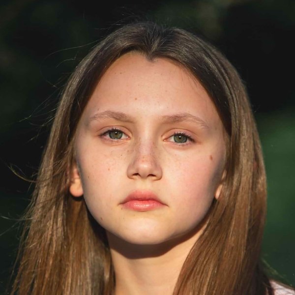Kennedy Moyer
