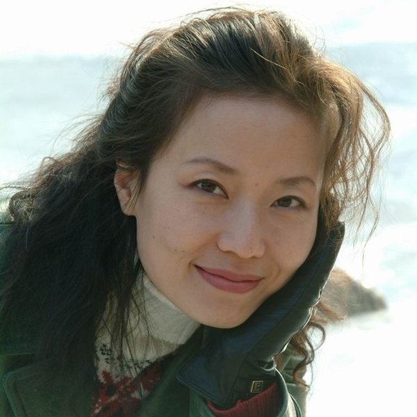 Oh Joo-hee