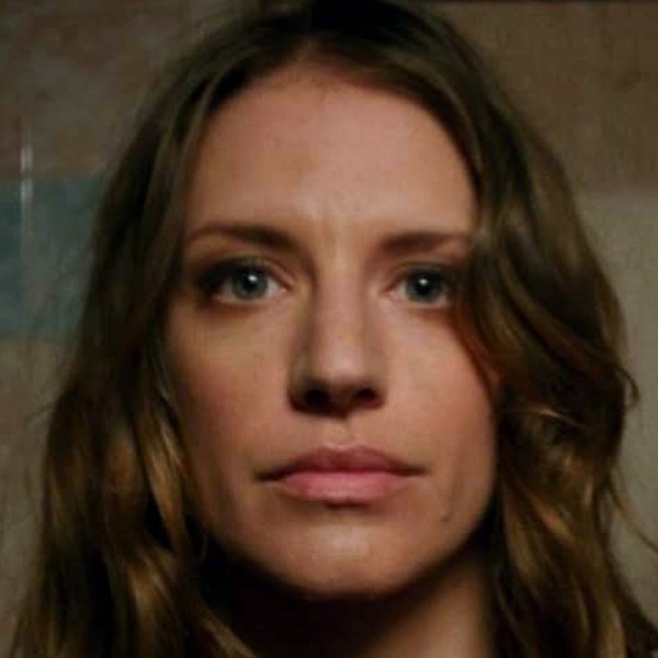Lizzie Phillips