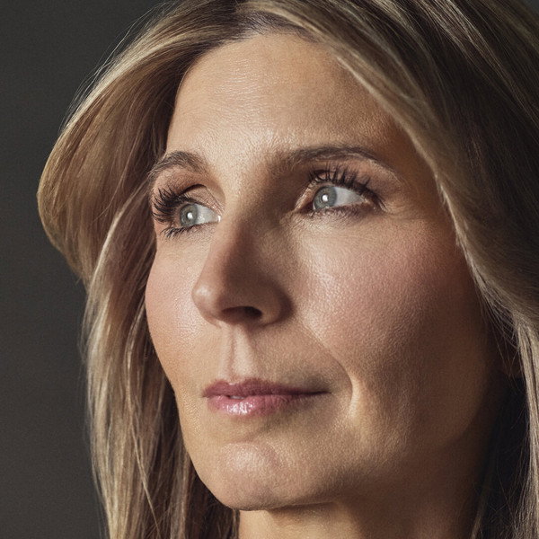 Nicolle Wallace